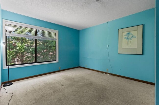 Building Photo - 890 Muirfield Ridge NE