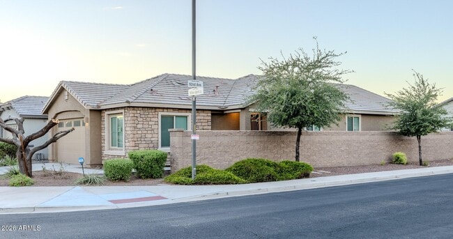 Building Photo - 9210 W Willow Bend Ln