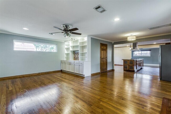 Building Photo - 4306 Benning Dr
