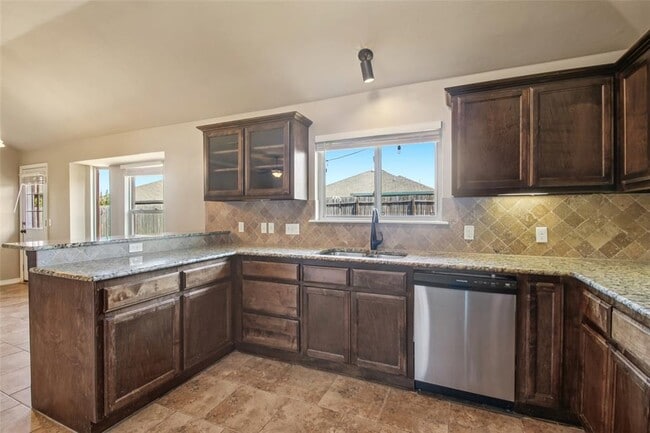 Building Photo - 3913 Caraway Ln