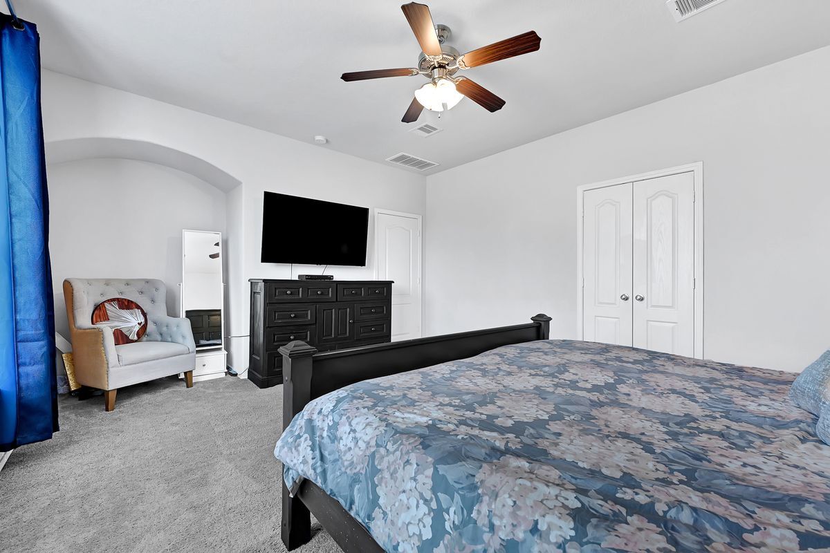 Building Photo - 5304 Cascade Ct