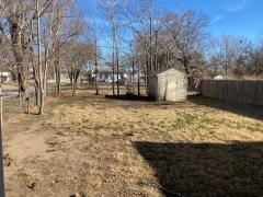 Building Photo - 2 br, 1 bath House - 2202 S Saint Francis St