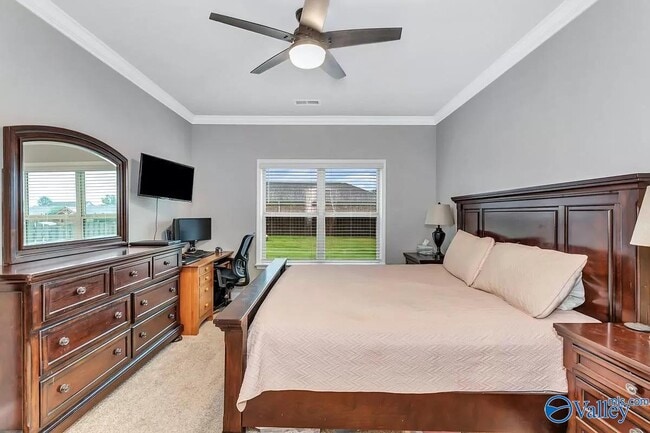 Building Photo - 8651 Segers Trail Loop