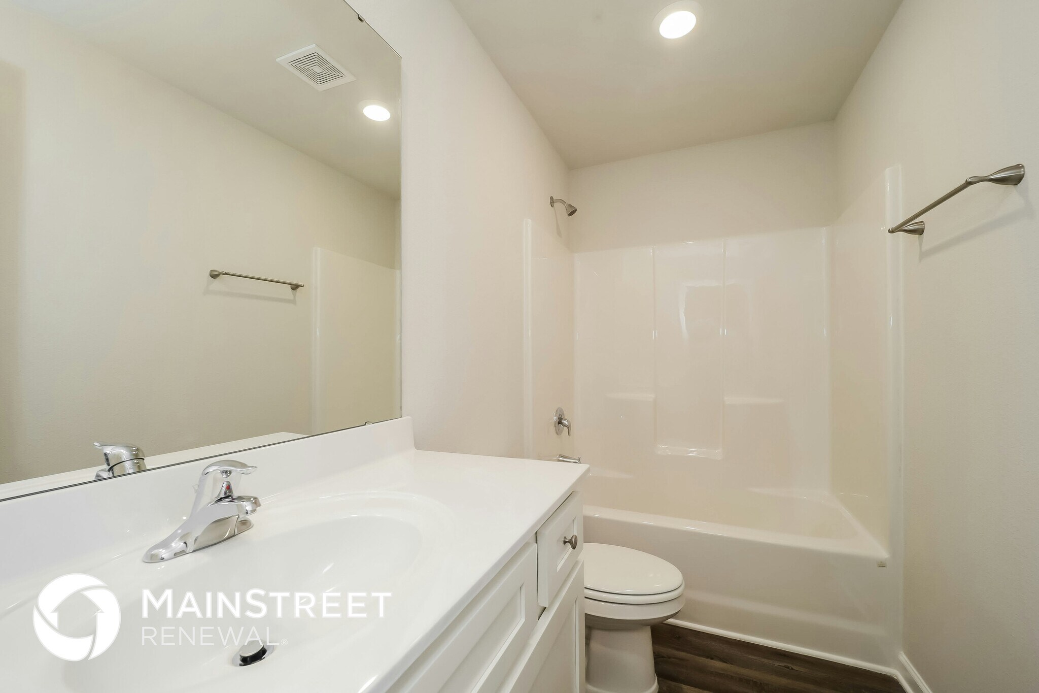 Building Photo - 2216 Ram Rd