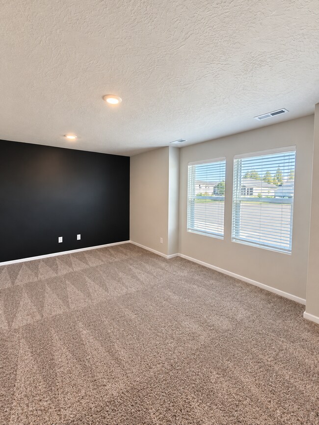 Building Photo - 8218 S Allora Ct
