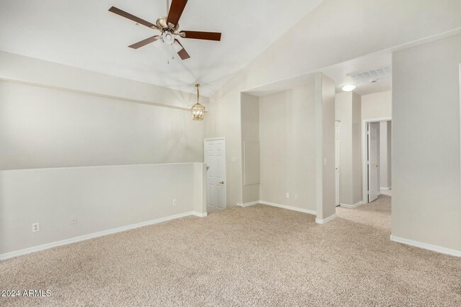 Building Photo - 2801 N Litchfield Rd