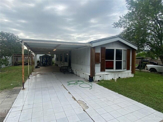 Primary Photo - 1320 Snook Ct