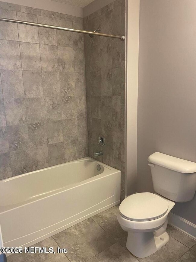 Building Photo - 142 Jackrabbit Trl