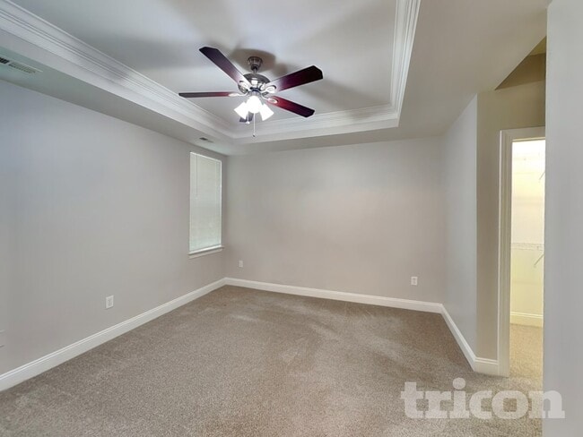 Building Photo - 4837 Samuel Richard St