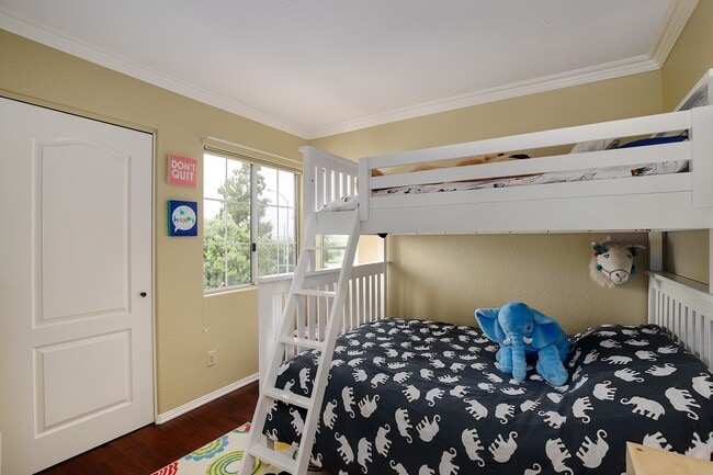 Building Photo - Carlsbad Home 3 Bedroom + retreat, 2.5 Baths 2 Car Garage