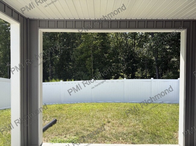 Building Photo - 5424 Addison Gate Dr