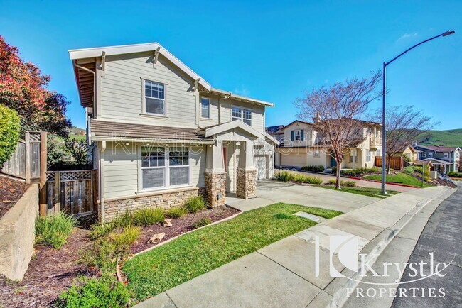 Building Photo - 8388 Bennington Ct