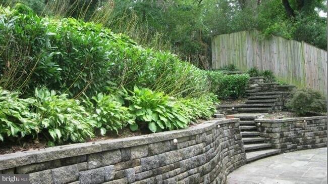 Building Photo - 4306 Kentbury Dr