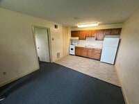 Building Photo - 2143 St Johns Pl
