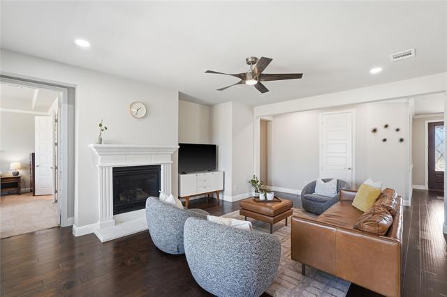 Building Photo - 299 Auburn Hills Dr