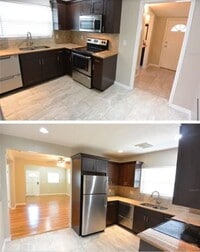 Building Photo - Charming 3BR/2BA Home for Rent – Prime Tam...