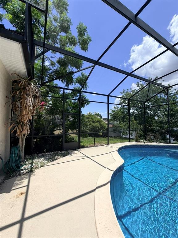 Building Photo - 1207 Almond Tree Ct