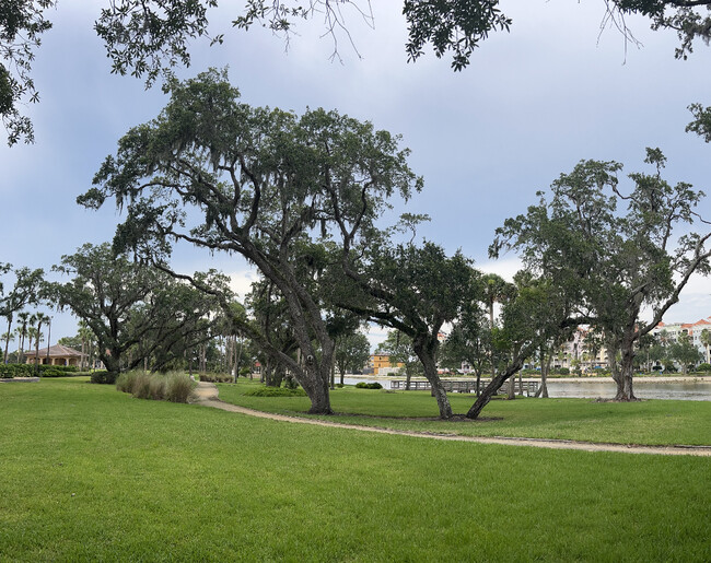 Building Photo - 146 Palm Coast Resort Blvd