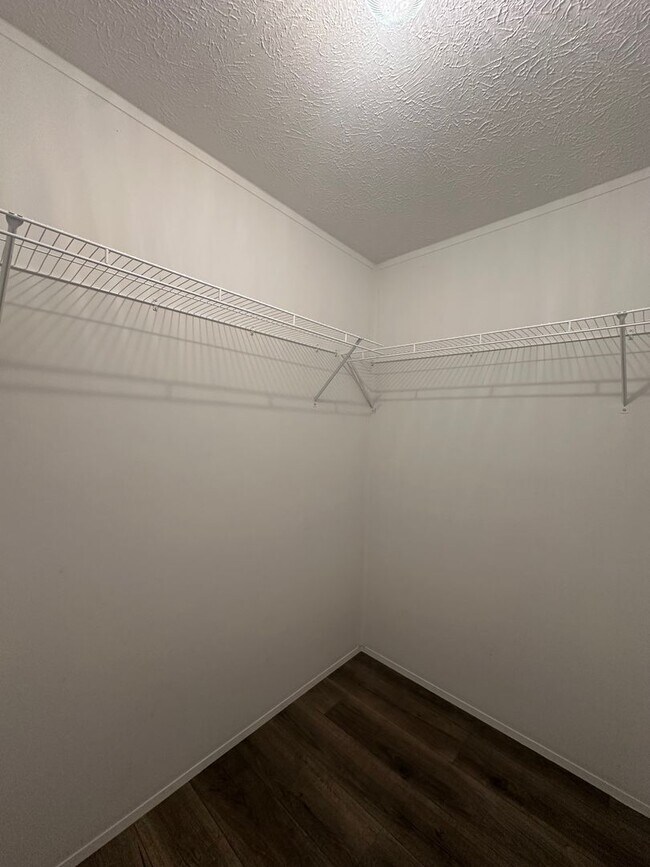 Building Photo - 177 Piney Grove Baptist Church Rd