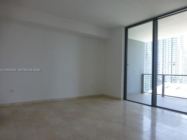 Building Photo - 88 SW 7th St