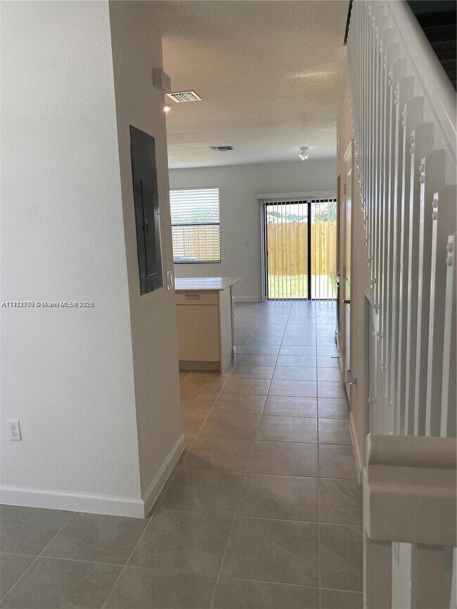 Building Photo - 13281 SW 285th St