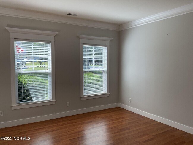 Building Photo - 160 Old Millstone Landing Ln