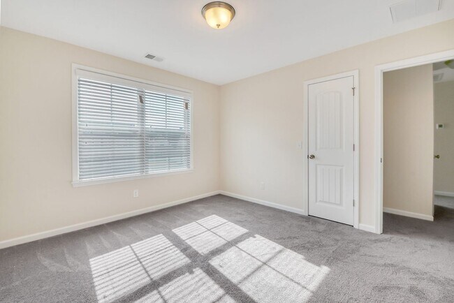 Building Photo - Available Soon!