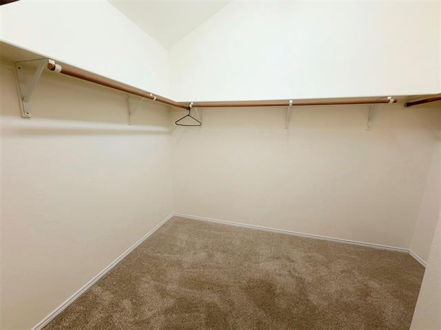 Building Photo - 5601 Piedra Dr