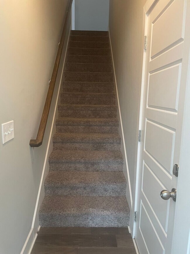Building Photo - Newer Rental Home in Smyrna