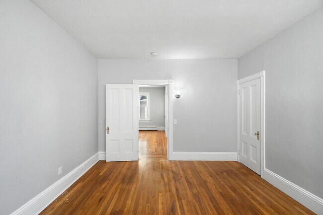 Building Photo - 132-134 Trenton Steet