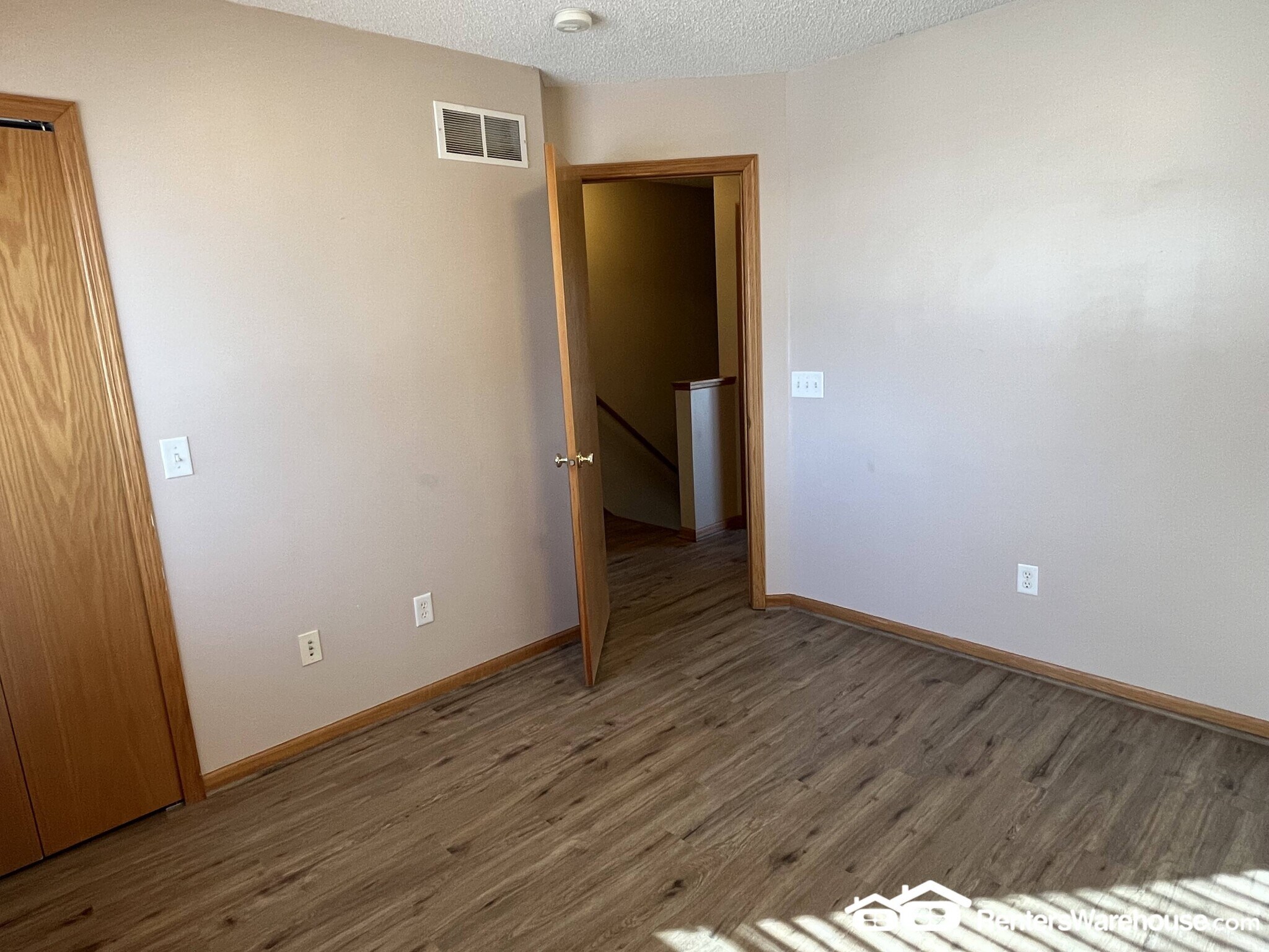 Building Photo - 16477 Timber Crest Dr SE