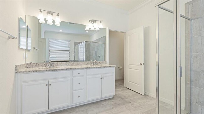 Building Photo - 17311 Blue Rdg Pl