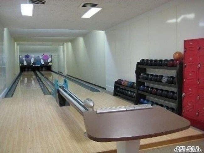 Building Photo - 786 Hilltop Ct