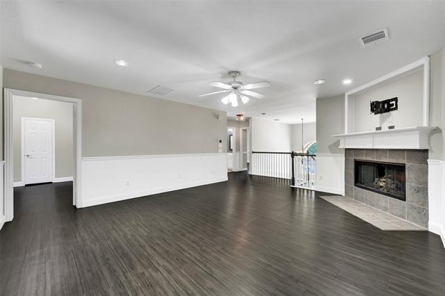 Building Photo - 2117 Argyle Dr