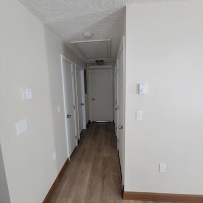 Building Photo - 48 Juniper Rd