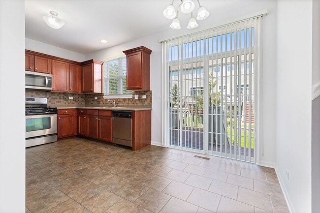Building Photo - 3576 Gabrielle Ln