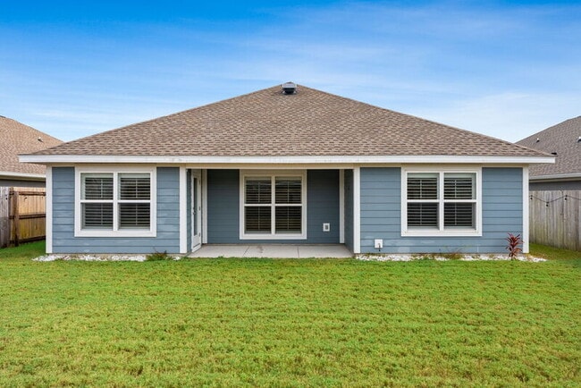 Building Photo - 227 Morning Crk Wy