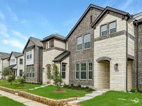 Building Photo - 4120 Hartley Wy