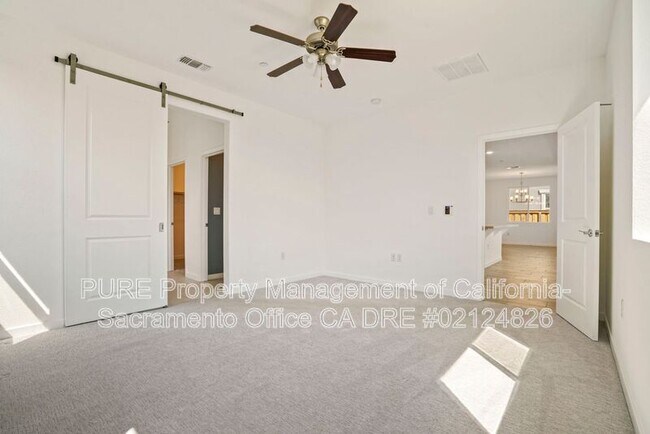 Building Photo - 273 Cask Dr