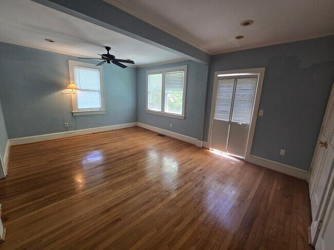 Building Photo - Oceanview 3 bedroom Cottage