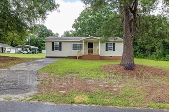 Building Photo - 2140 Veterans Dr