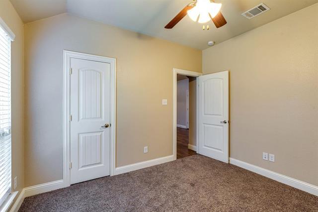 Building Photo - 3801 Tunstall Dr