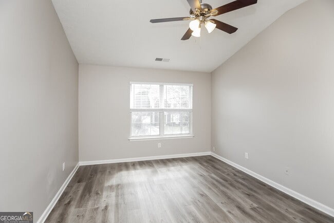 Building Photo - 2966 Heather Lake Dr