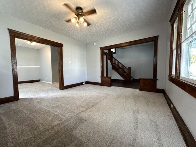 Building Photo - 309 Buckingham St