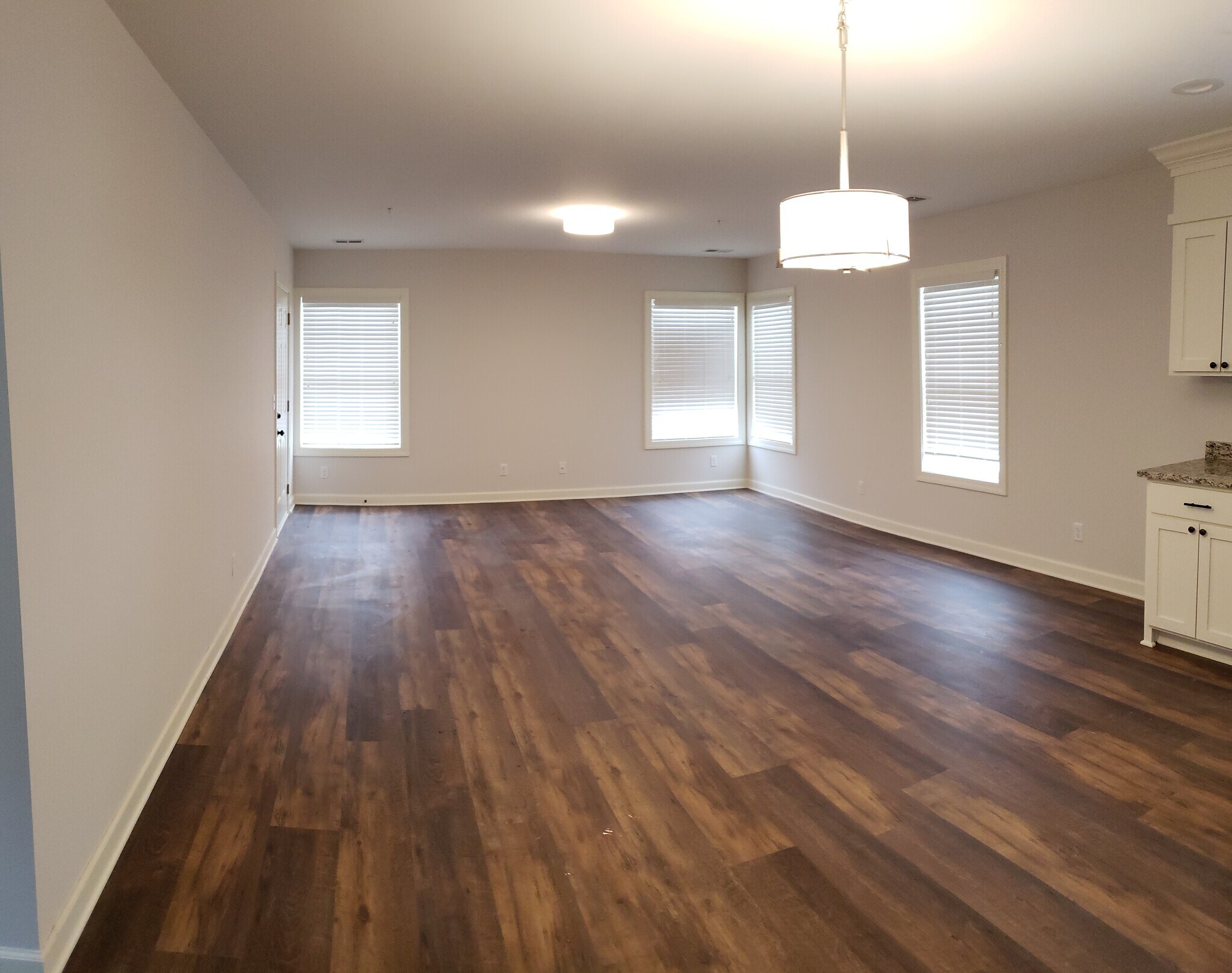 Building Photo - 4406-1 Nicollet Ave