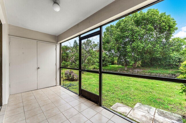 Building Photo - 9050 NW 28th St