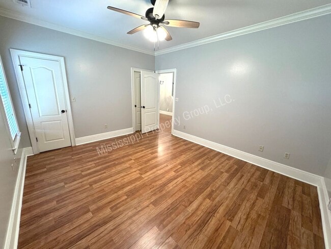 Building Photo - 3BR/3BA For Rent
