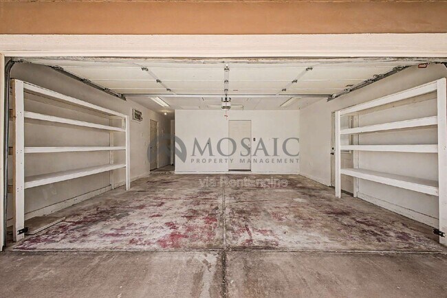 Building Photo - 4526 W Jupiter Way