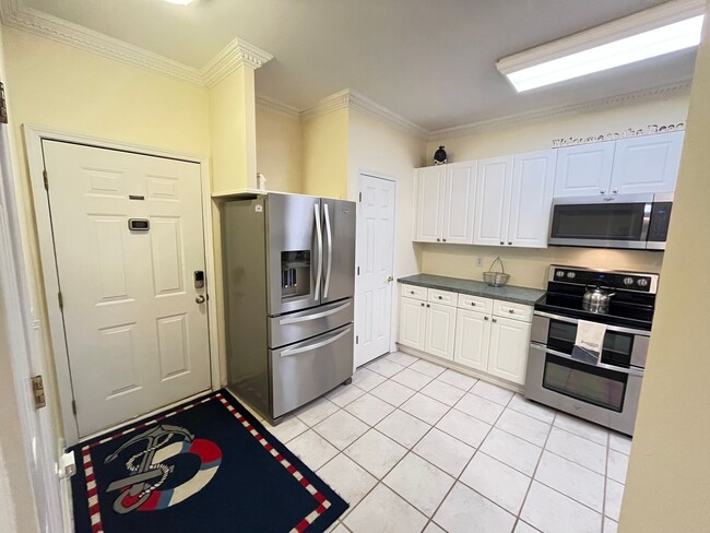 Building Photo - 4437 Lady Banks Ln