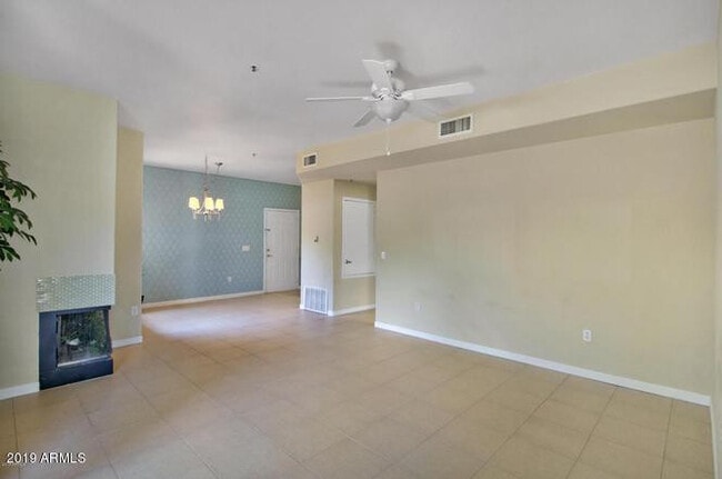 Building Photo - 11260 N 92nd St